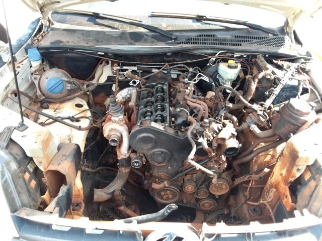 Vehicle_photo_12