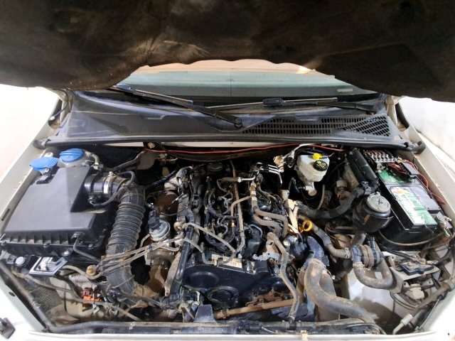 Vehicle_photo_12