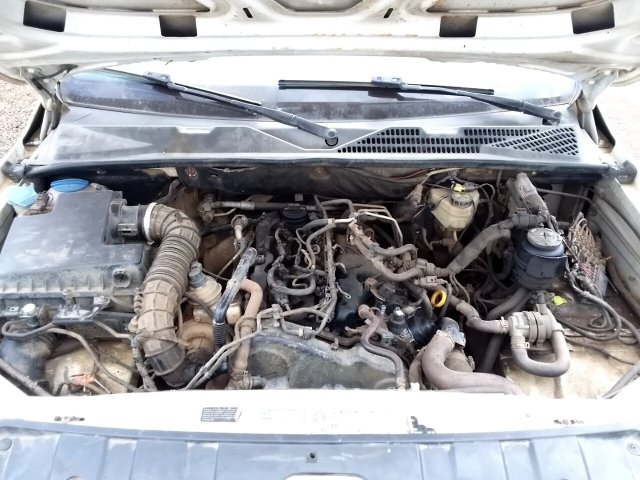 Vehicle_photo_12