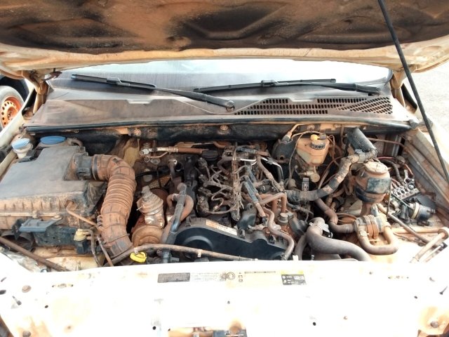 Vehicle_photo_12