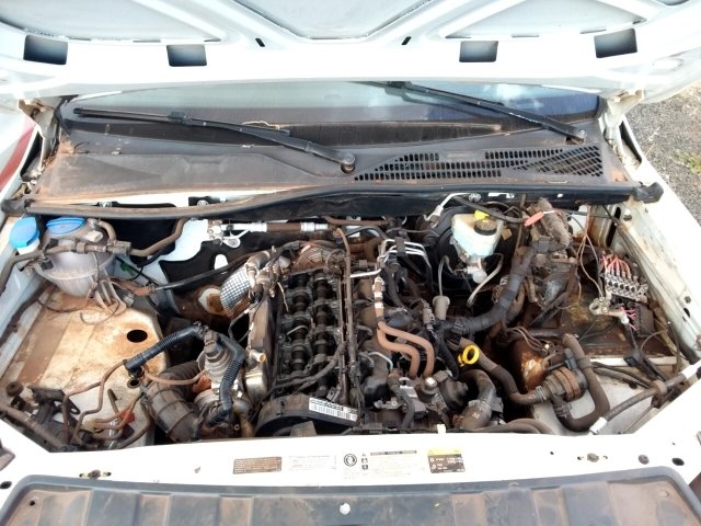 Vehicle_photo_12