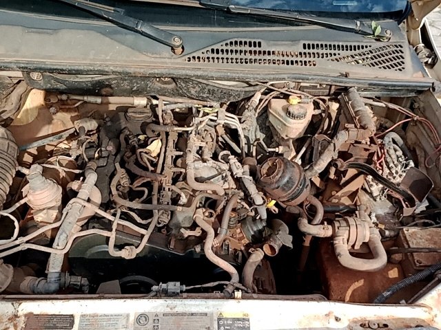 Vehicle_photo_12