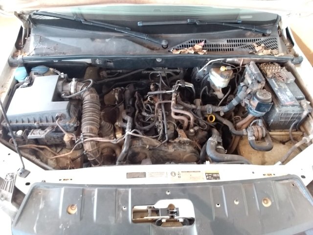 Vehicle_photo_12