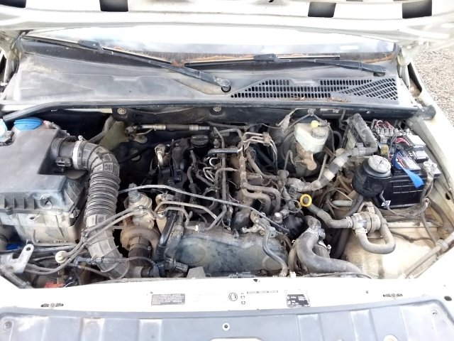 Vehicle_photo_12