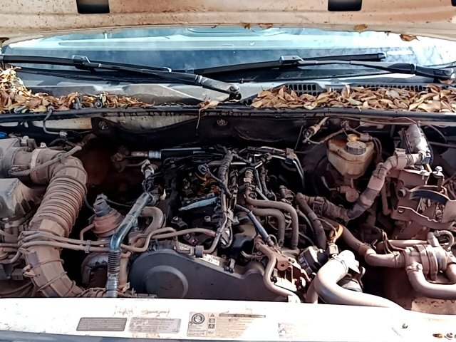Vehicle_photo_12