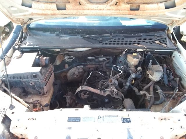 Vehicle_photo_12