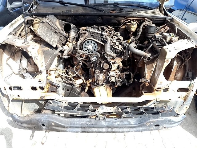 Vehicle_photo_12