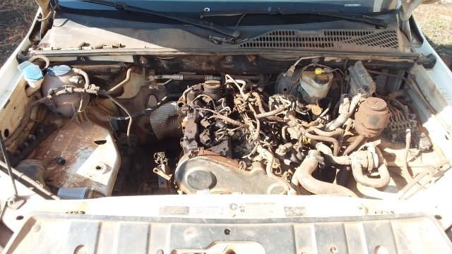 Vehicle_photo_12