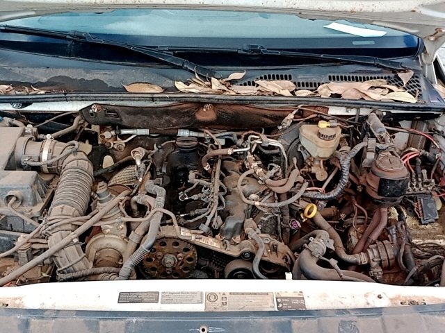 Vehicle_photo_12