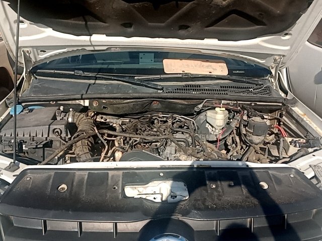 Vehicle_photo_12