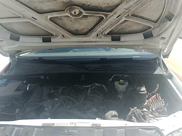 Vehicle_photo_12
