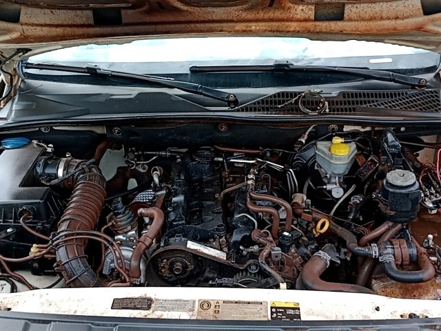 Vehicle_photo_12