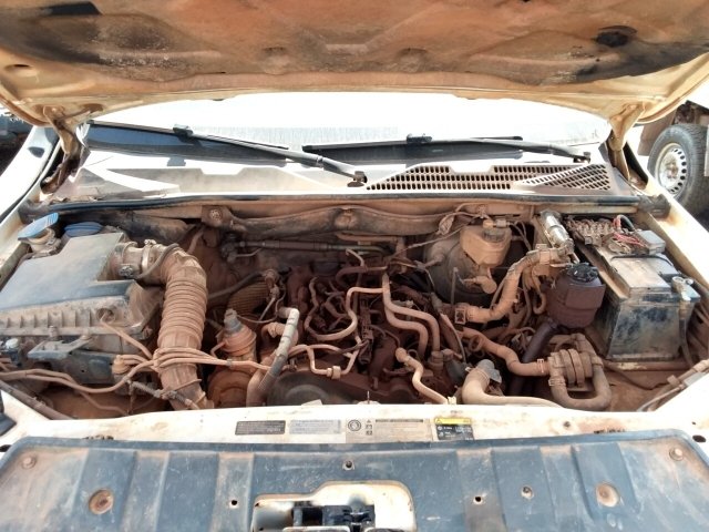 Vehicle_photo_12