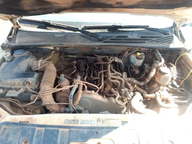 Vehicle_photo_12