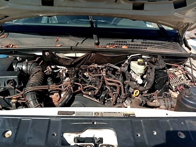 Vehicle_photo_12