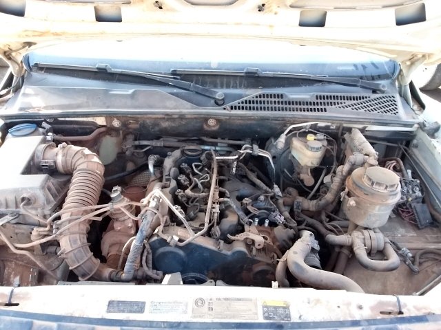 Vehicle_photo_12