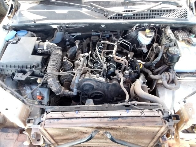 Vehicle_photo_12
