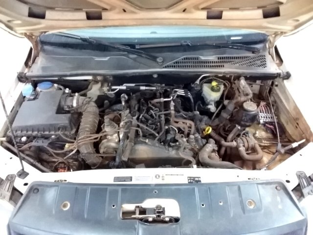 Vehicle_photo_12