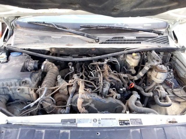 Vehicle_photo_12