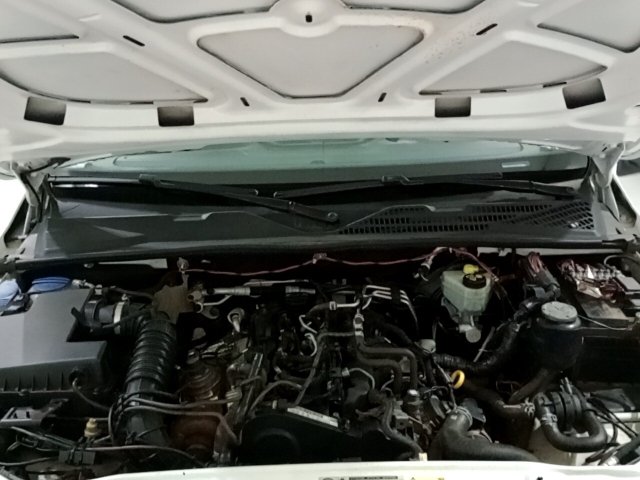 Vehicle_photo_12