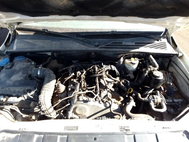 Vehicle_photo_12