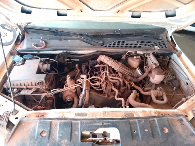 Vehicle_photo_12