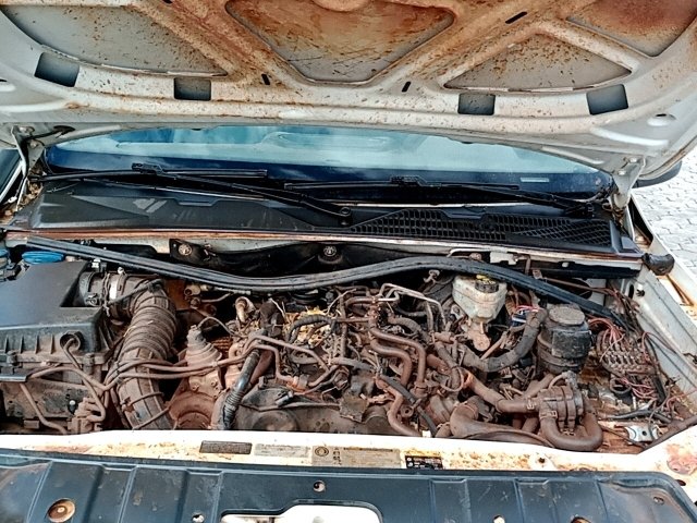 Vehicle_photo_12