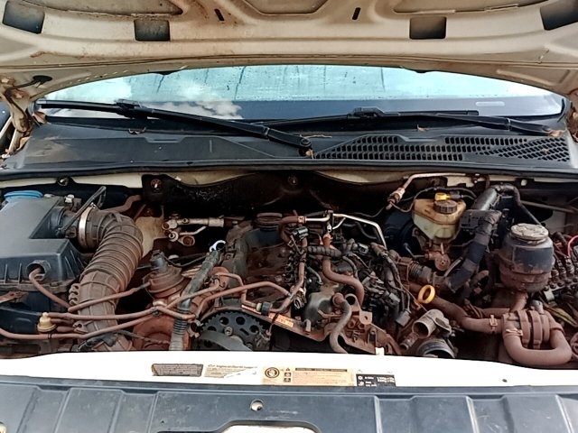 Vehicle_photo_12