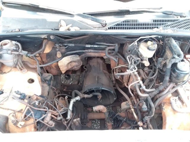 Vehicle_photo_12