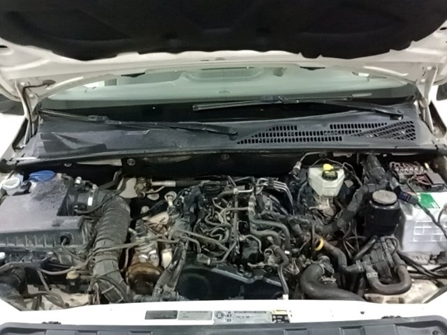 Vehicle_photo_12