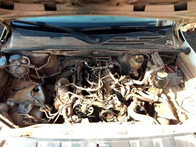 Vehicle_photo_16