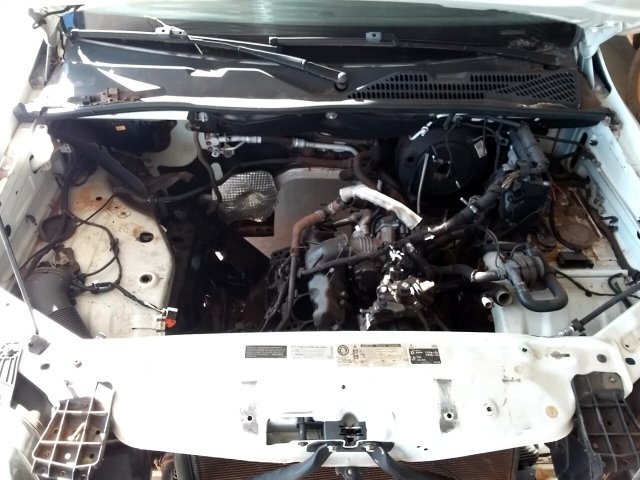 Vehicle_photo_12