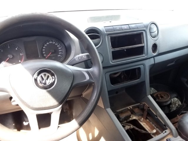 Vehicle_photo_7