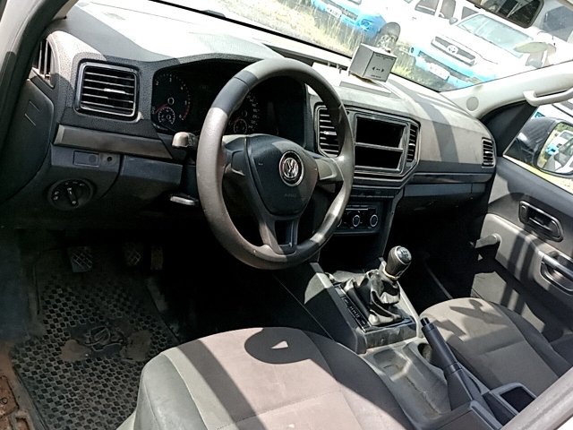Vehicle_photo_7