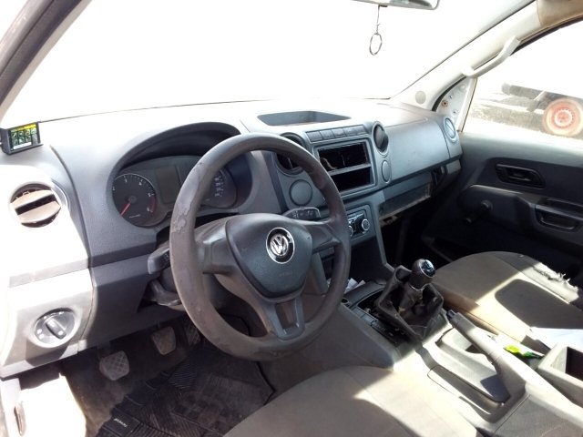 Vehicle_photo_7