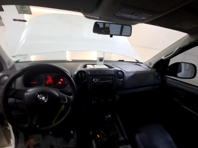 Vehicle_photo_7