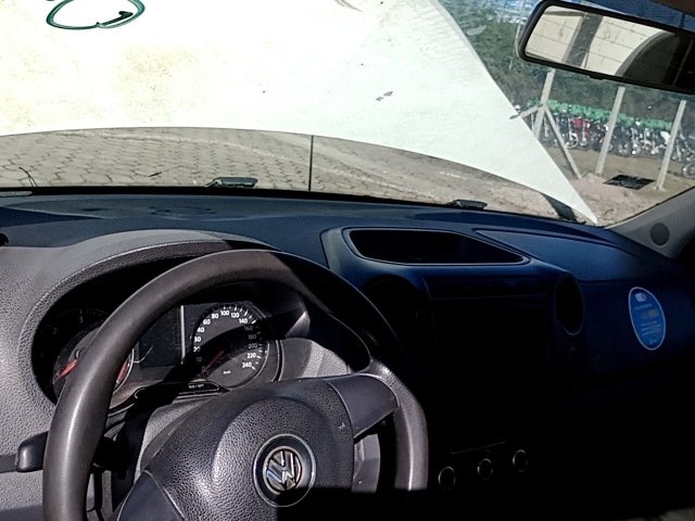 Vehicle_photo_7