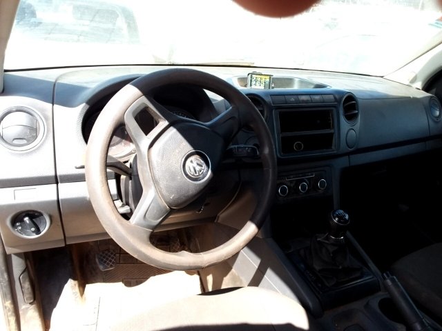 Vehicle_photo_7
