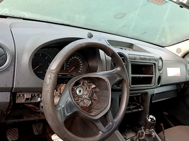 Vehicle_photo_7