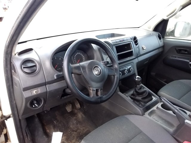 Vehicle_photo_7
