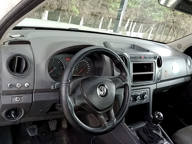 Vehicle_photo_7