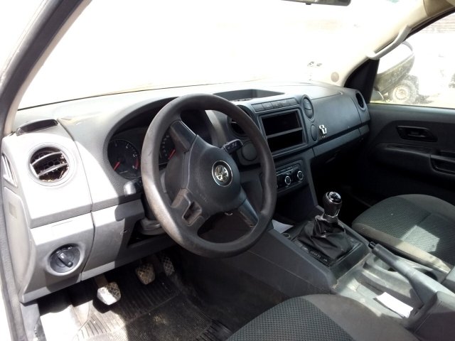 Vehicle_photo_7