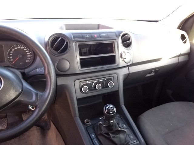 Vehicle_photo_7