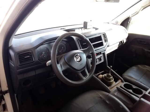 Vehicle_photo_7