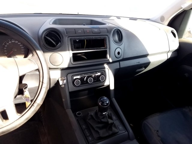 Vehicle_photo_7