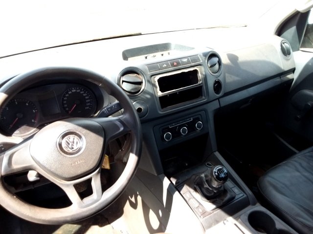 Vehicle_photo_7