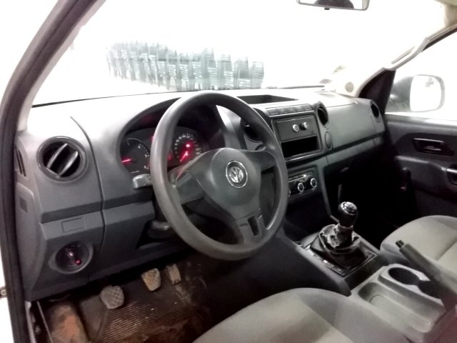 Vehicle_photo_7