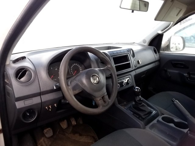 Vehicle_photo_7