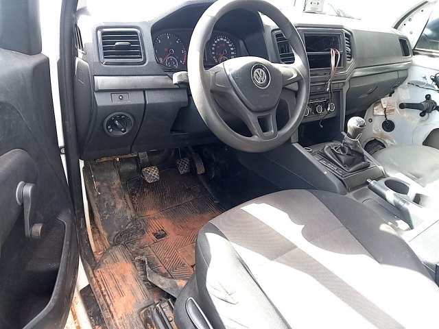 Vehicle_photo_7