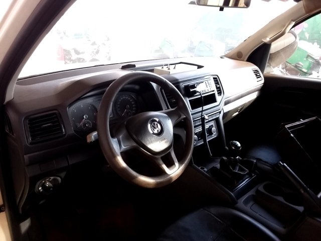 Vehicle_photo_7